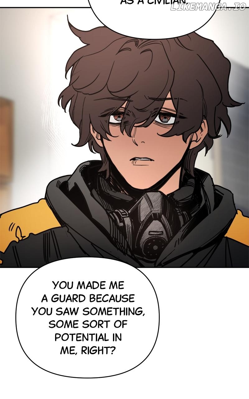 Miro in Memory Chapter 2 - page 56