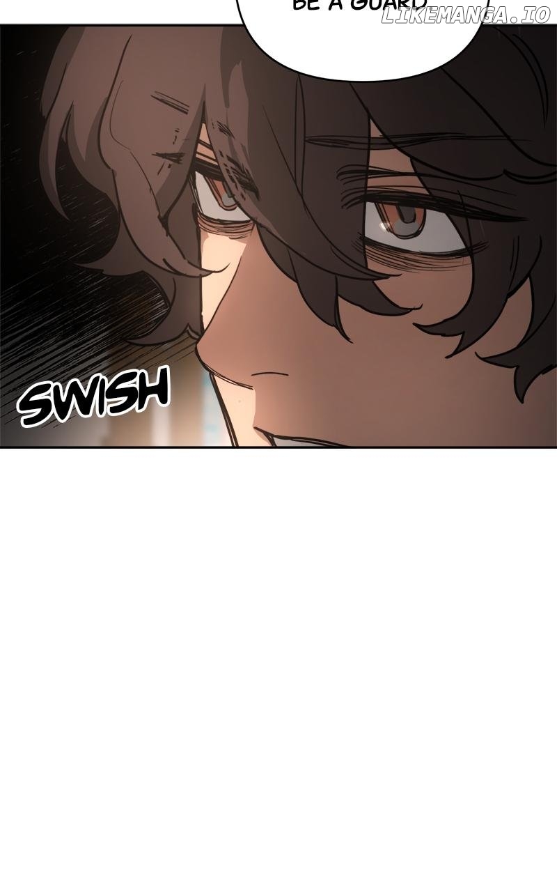 Miro in Memory Chapter 2 - page 59