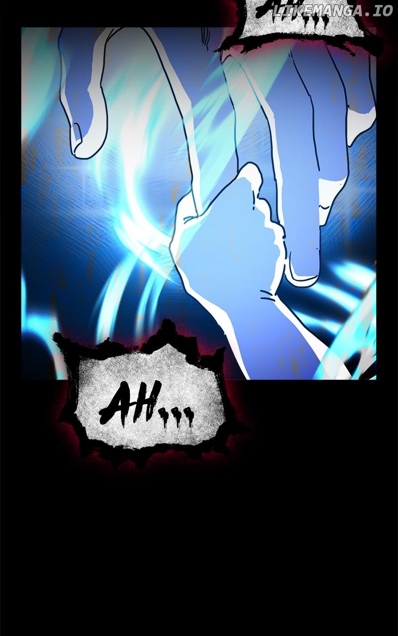 Miro in Memory Chapter 2 - page 6