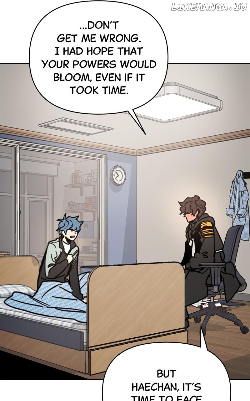 Miro in Memory Chapter 2 - page 60