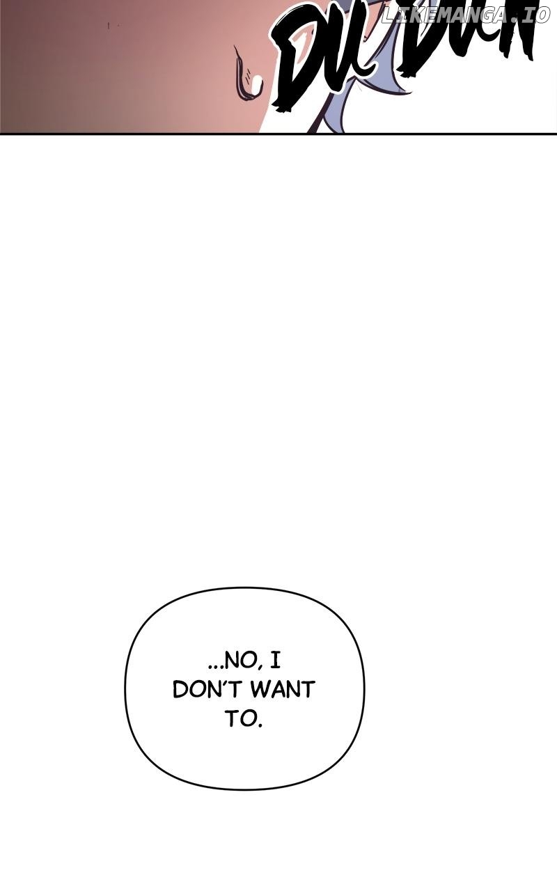 Miro in Memory Chapter 2 - page 62
