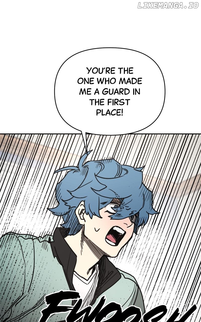 Miro in Memory Chapter 2 - page 63