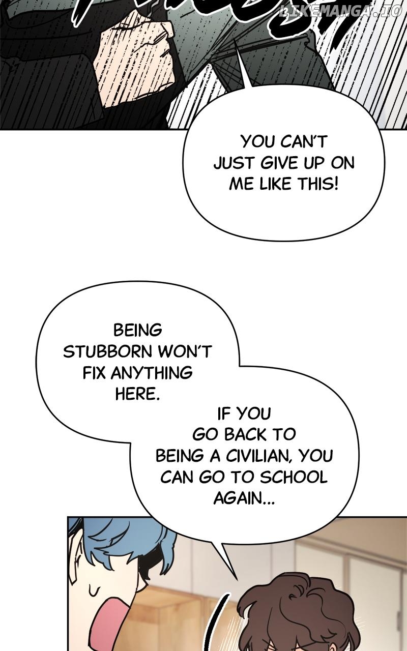 Miro in Memory Chapter 2 - page 64