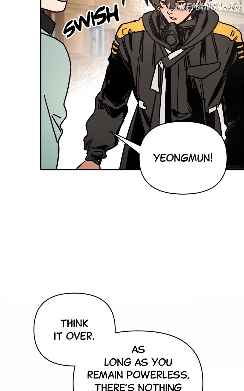 Miro in Memory Chapter 2 - page 65