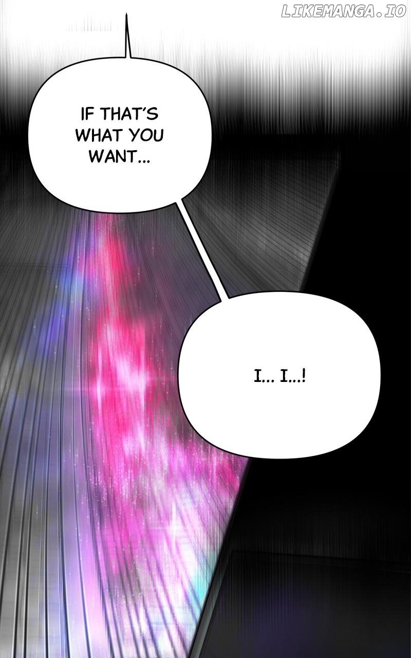Miro in Memory Chapter 2 - page 67
