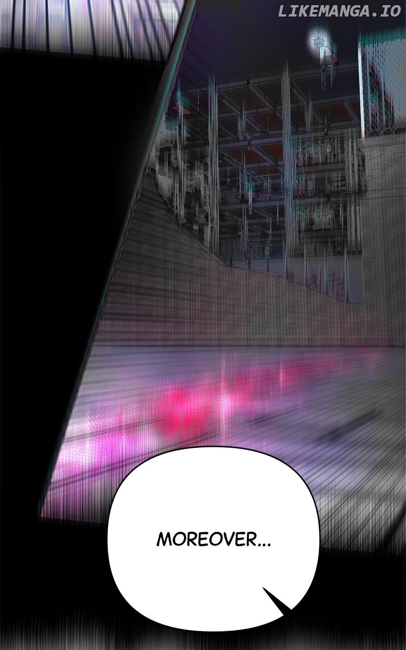 Miro in Memory Chapter 2 - page 68