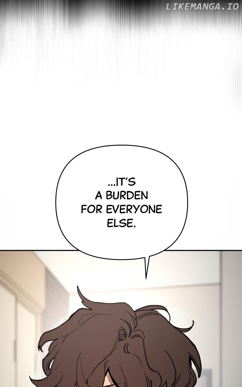 Miro in Memory Chapter 2 - page 69