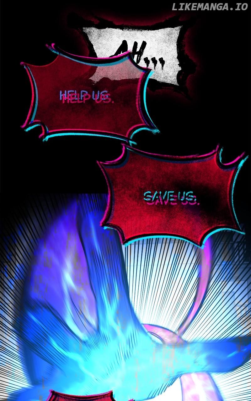 Miro in Memory Chapter 2 - page 7