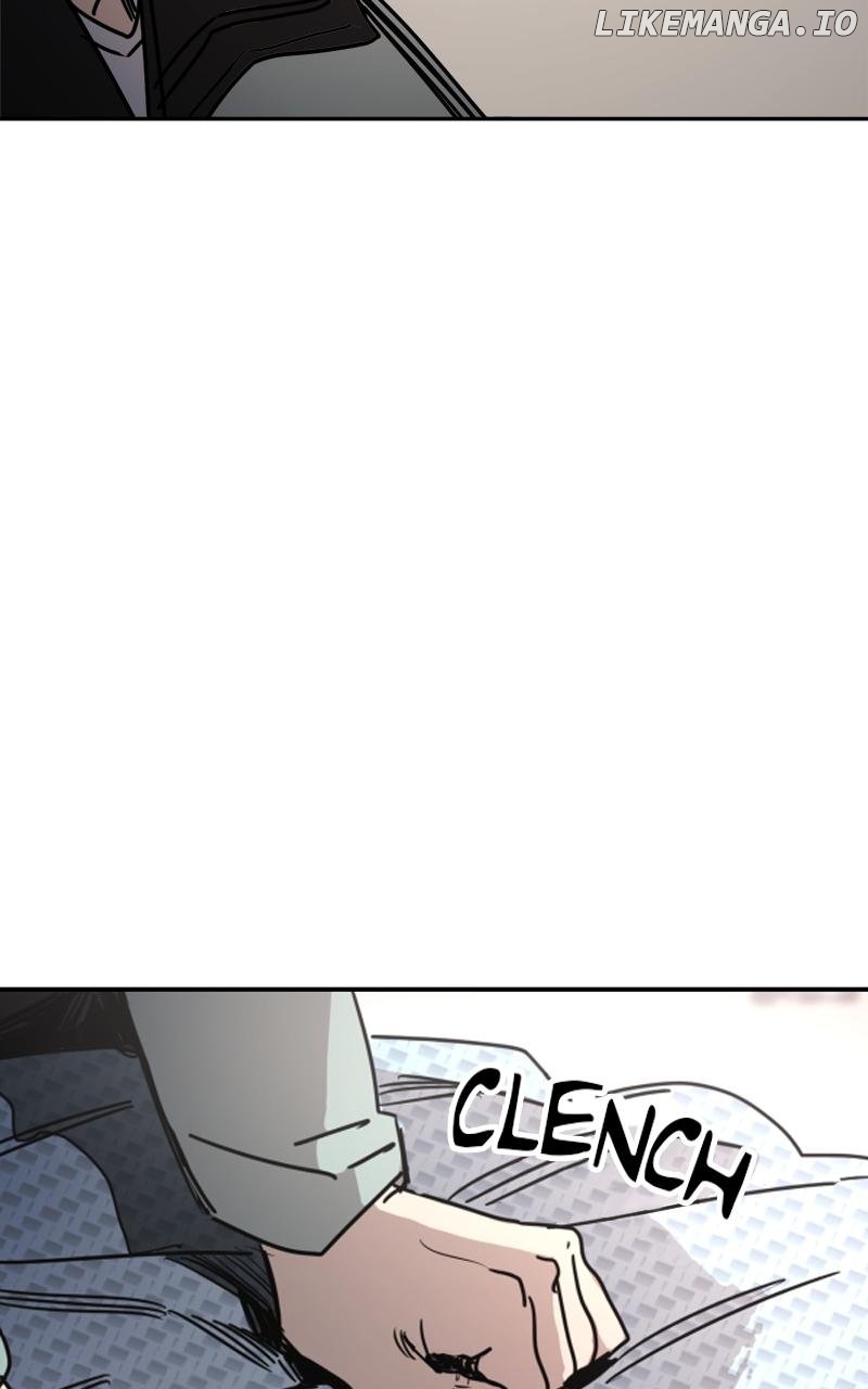 Miro in Memory Chapter 2 - page 72