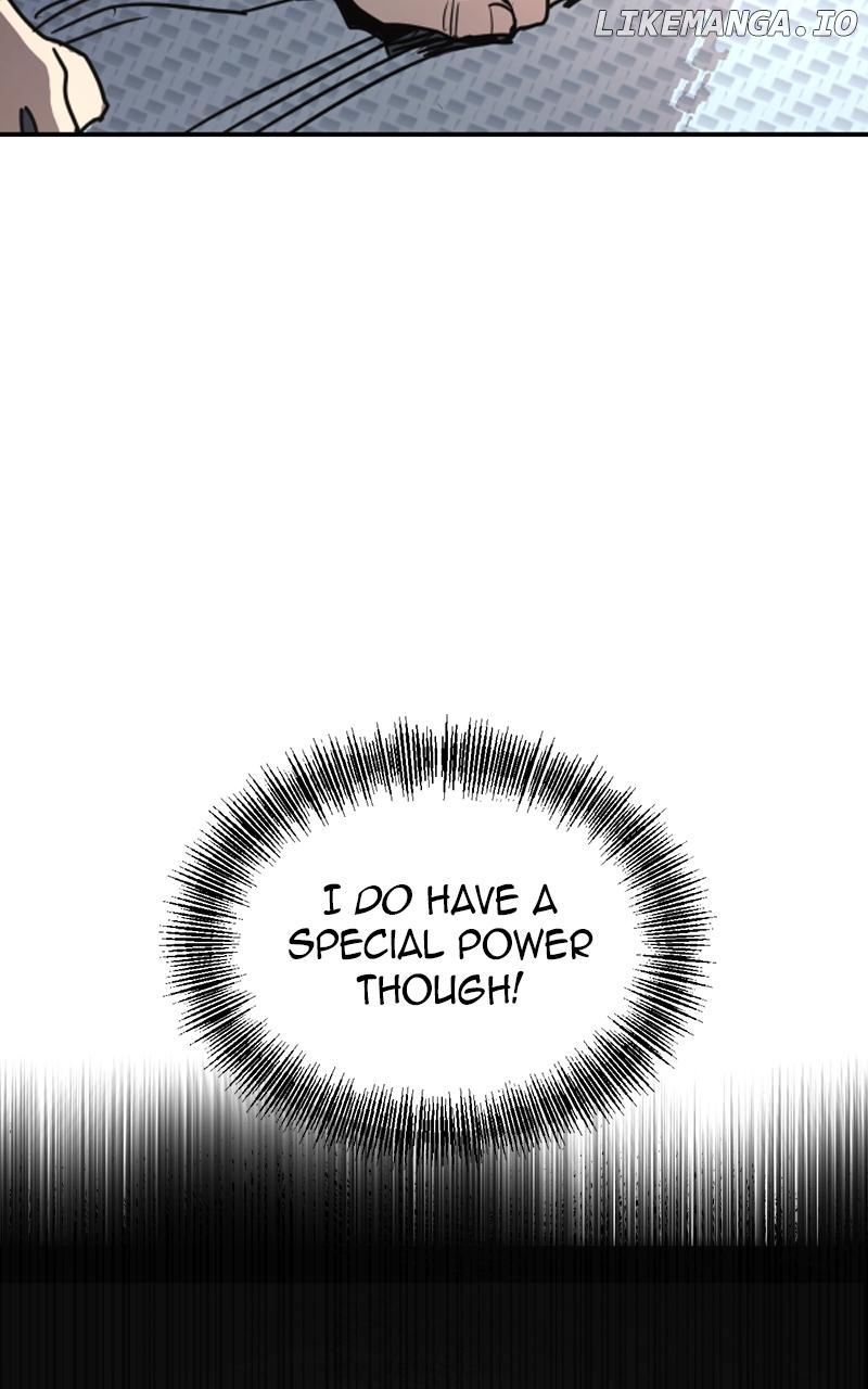 Miro in Memory Chapter 2 - page 73