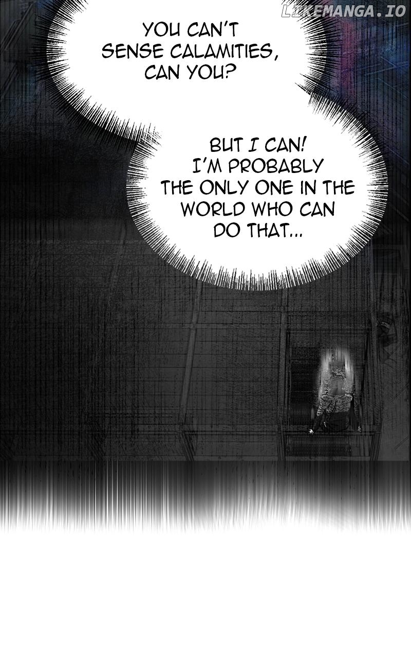 Miro in Memory Chapter 2 - page 75