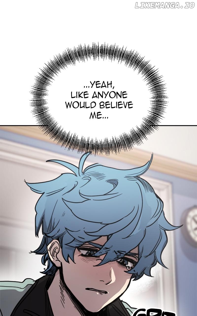 Miro in Memory Chapter 2 - page 76