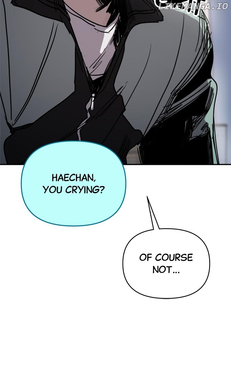 Miro in Memory Chapter 2 - page 77