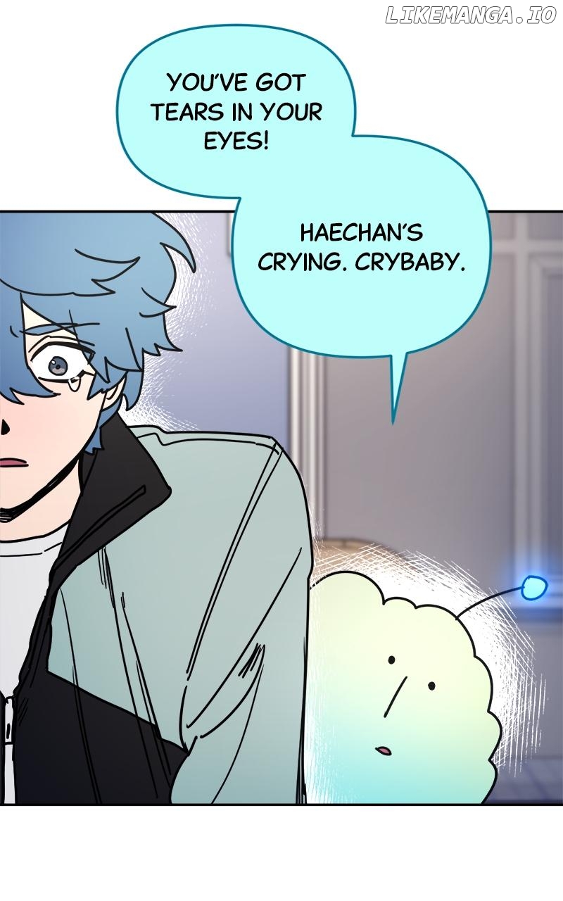 Miro in Memory Chapter 2 - page 78