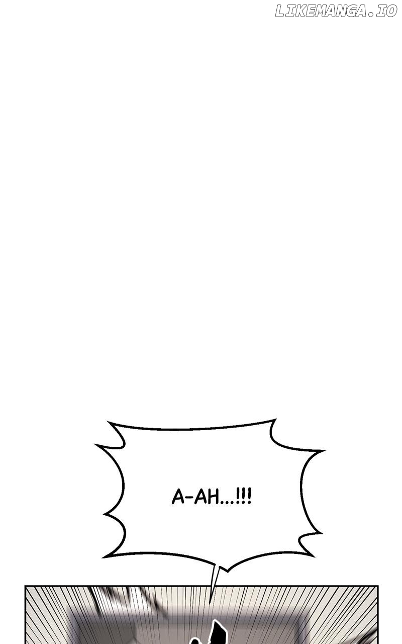 Miro in Memory Chapter 2 - page 79