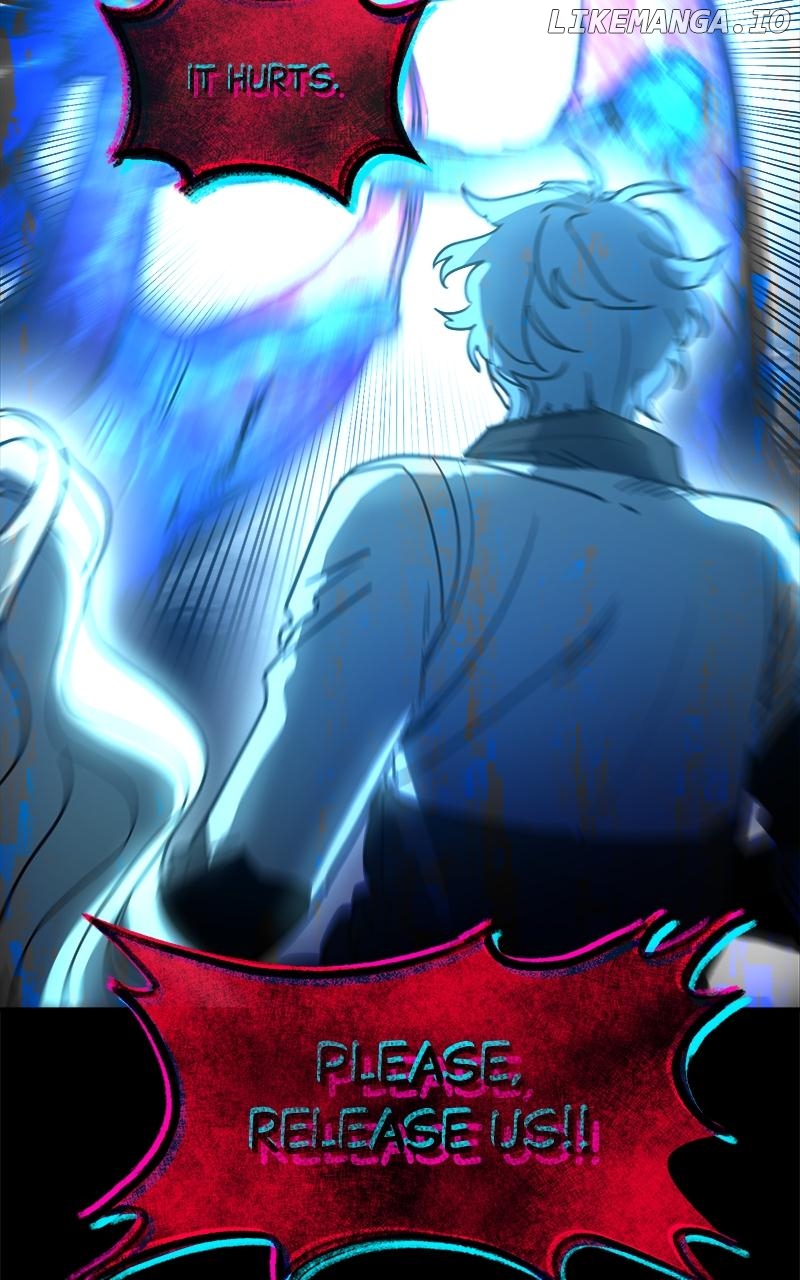 Miro in Memory Chapter 2 - page 8