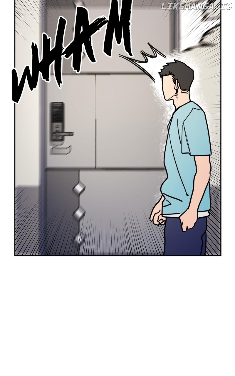 Miro in Memory Chapter 2 - page 80