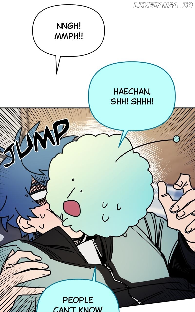 Miro in Memory Chapter 2 - page 81