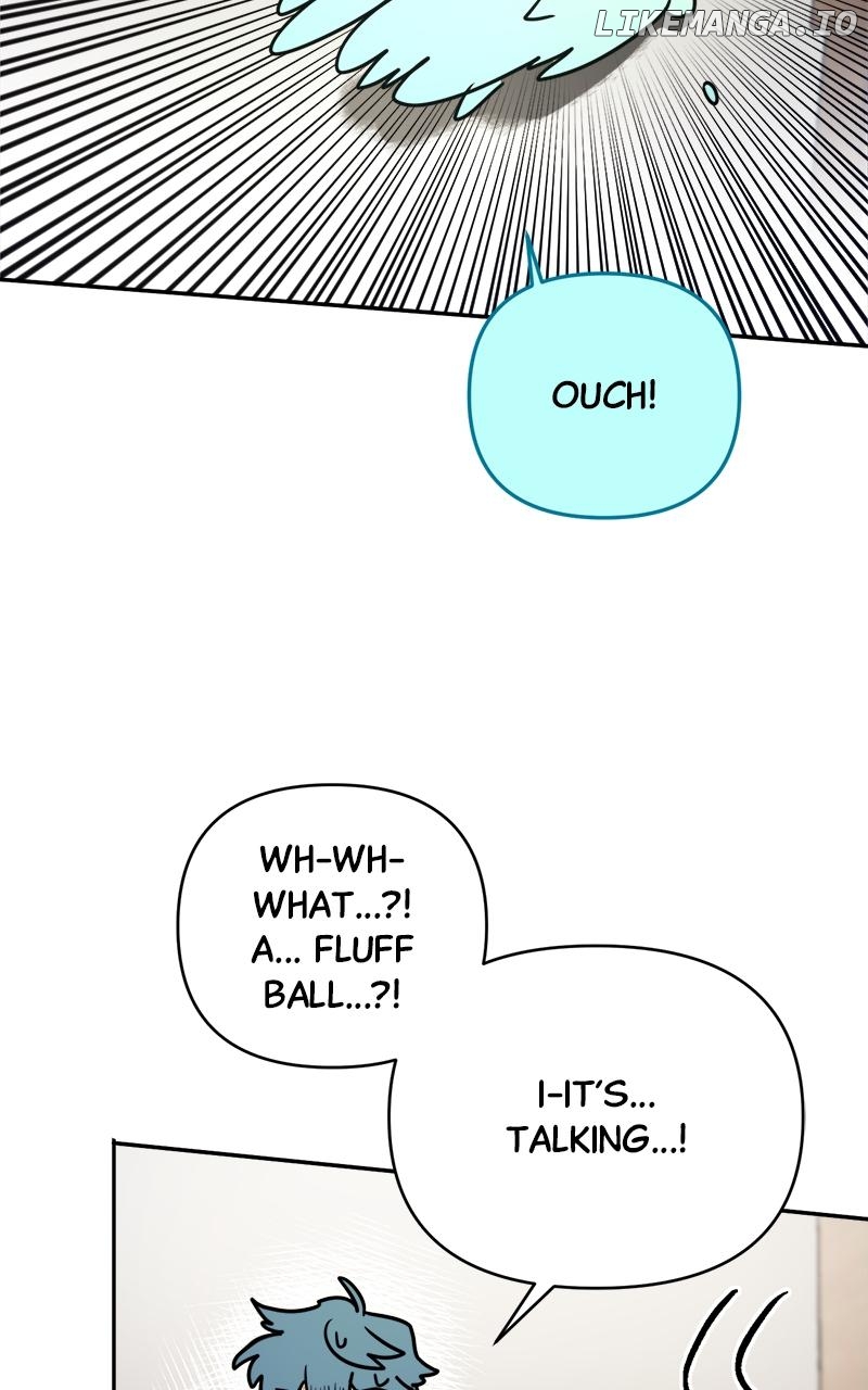 Miro in Memory Chapter 2 - page 83