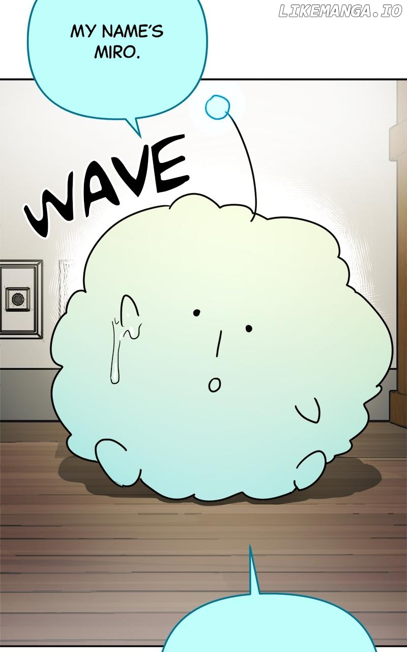 Miro in Memory Chapter 2 - page 85