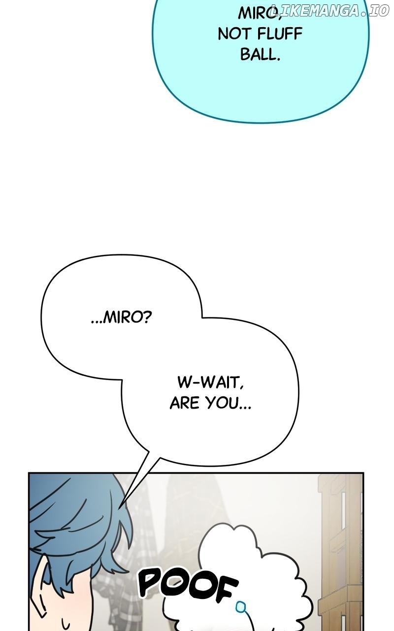 Miro in Memory Chapter 2 - page 86