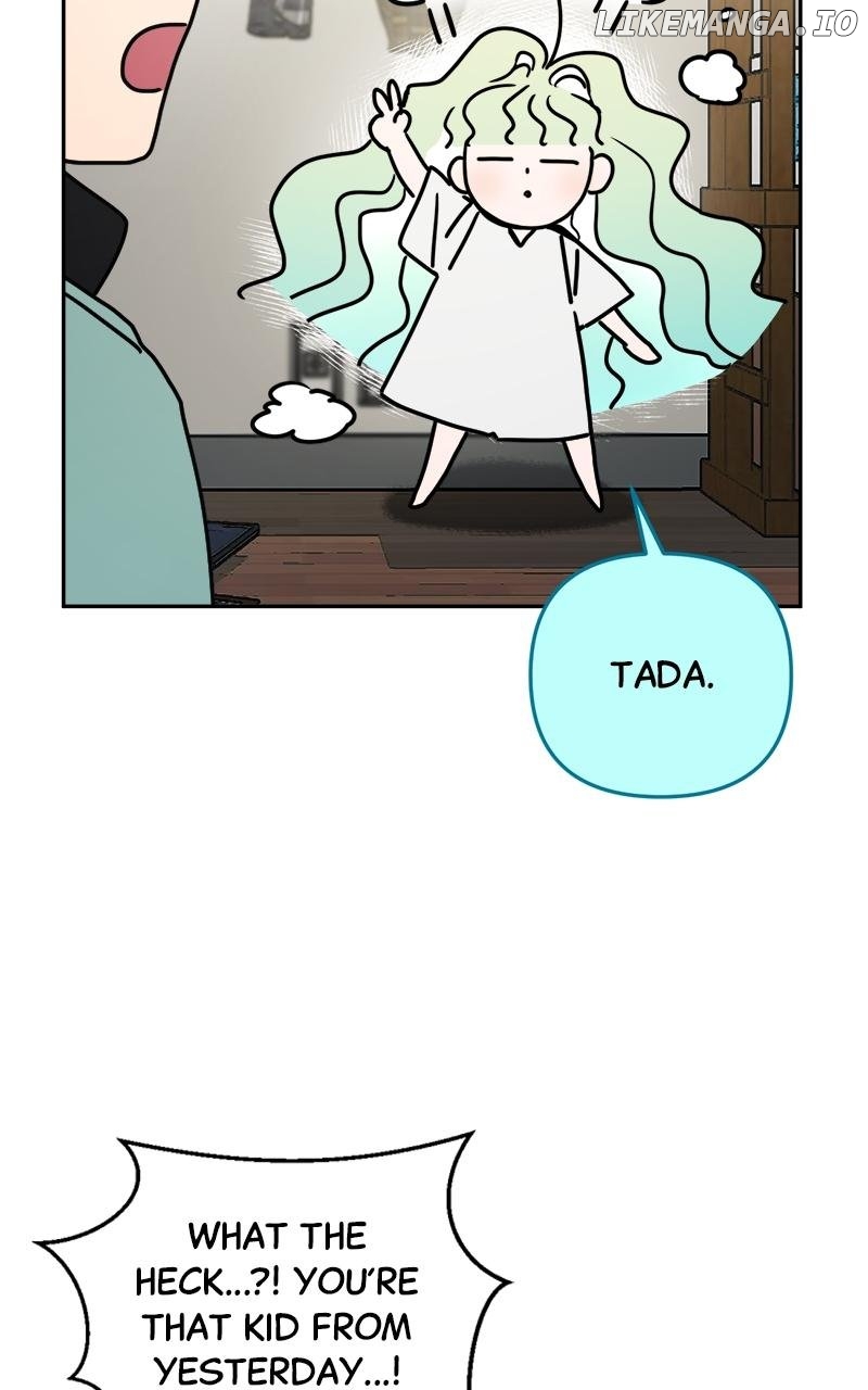 Miro in Memory Chapter 2 - page 87