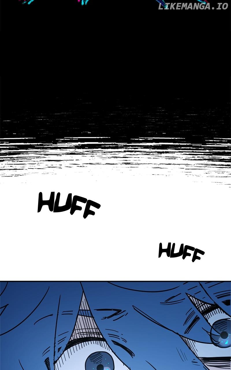 Miro in Memory Chapter 2 - page 9