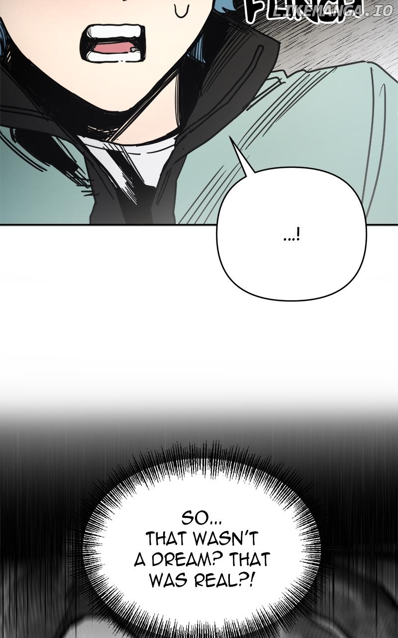 Miro in Memory Chapter 2 - page 90