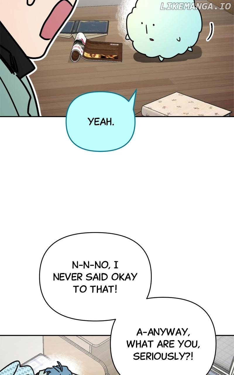 Miro in Memory Chapter 2 - page 93