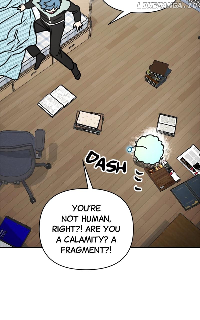 Miro in Memory Chapter 2 - page 94