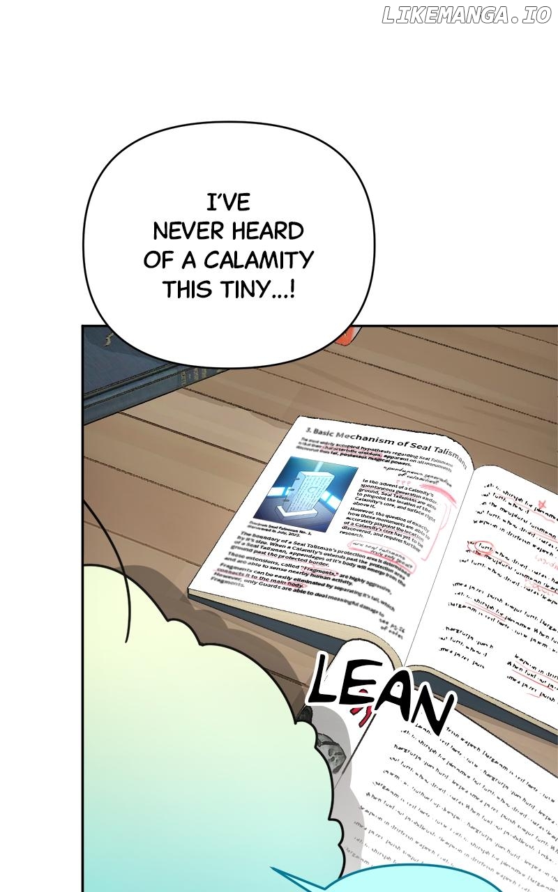 Miro in Memory Chapter 2 - page 95