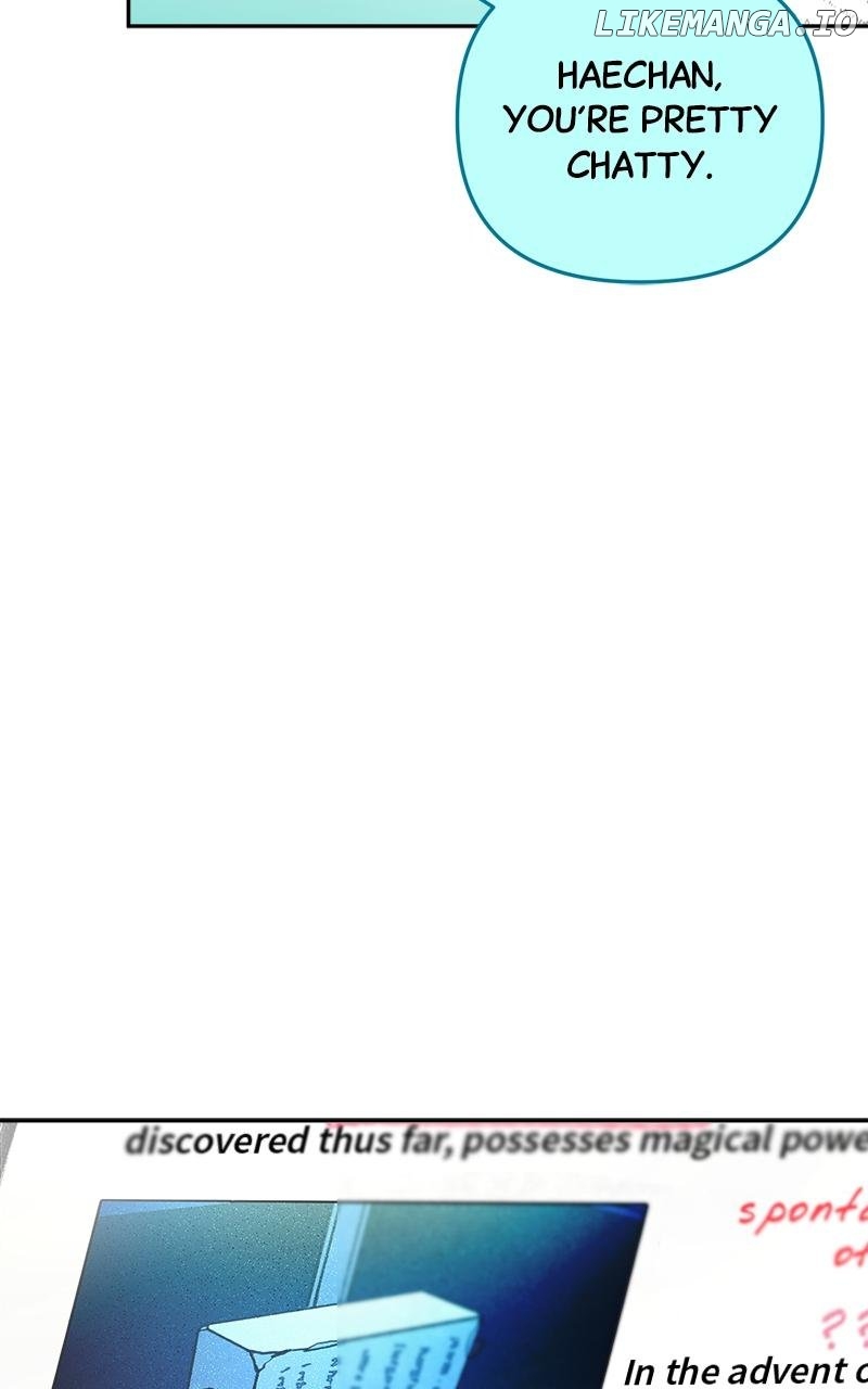 Miro in Memory Chapter 2 - page 96