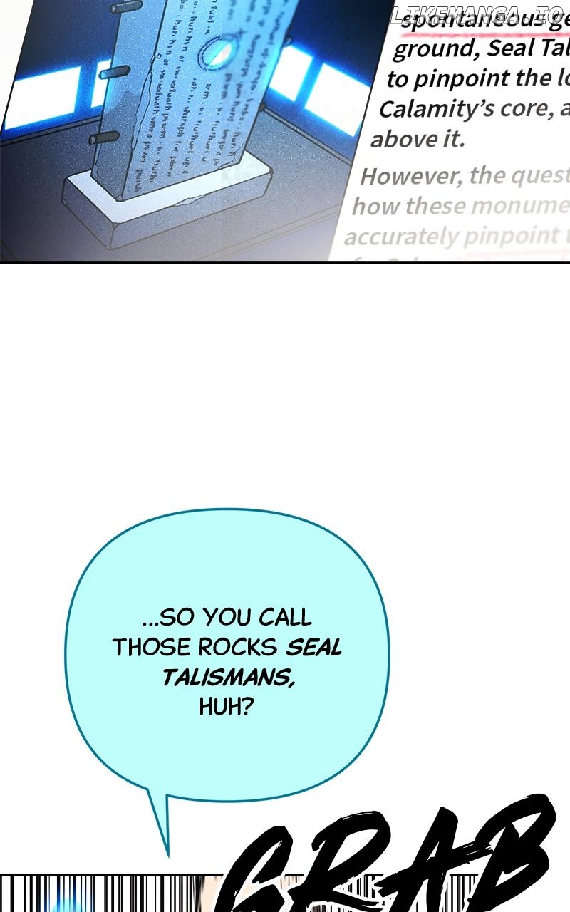 Miro in Memory Chapter 2 - page 97