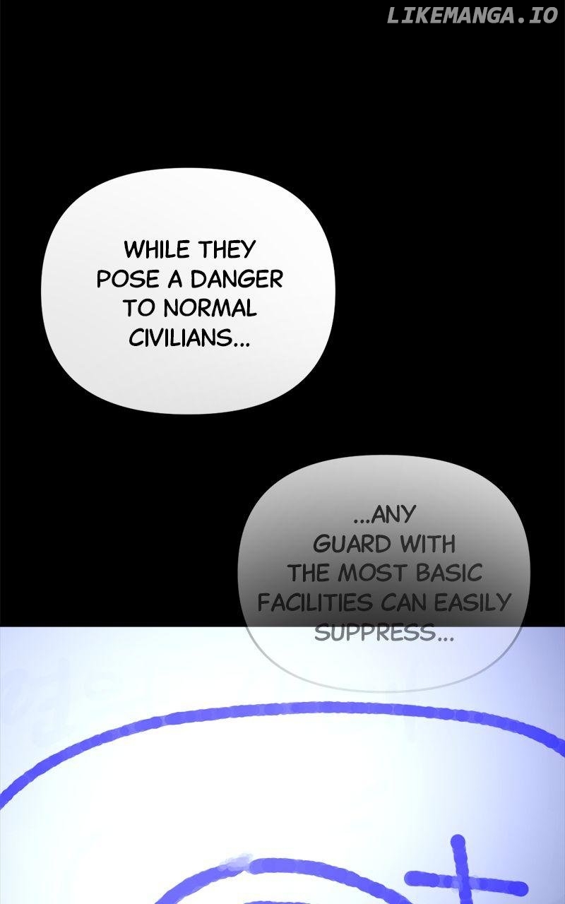 Miro in Memory Chapter 3 - page 10