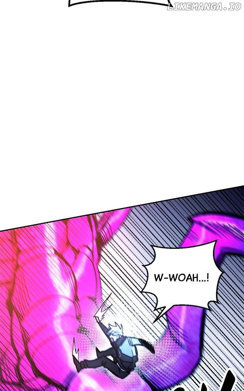 Miro in Memory Chapter 3 - page 102