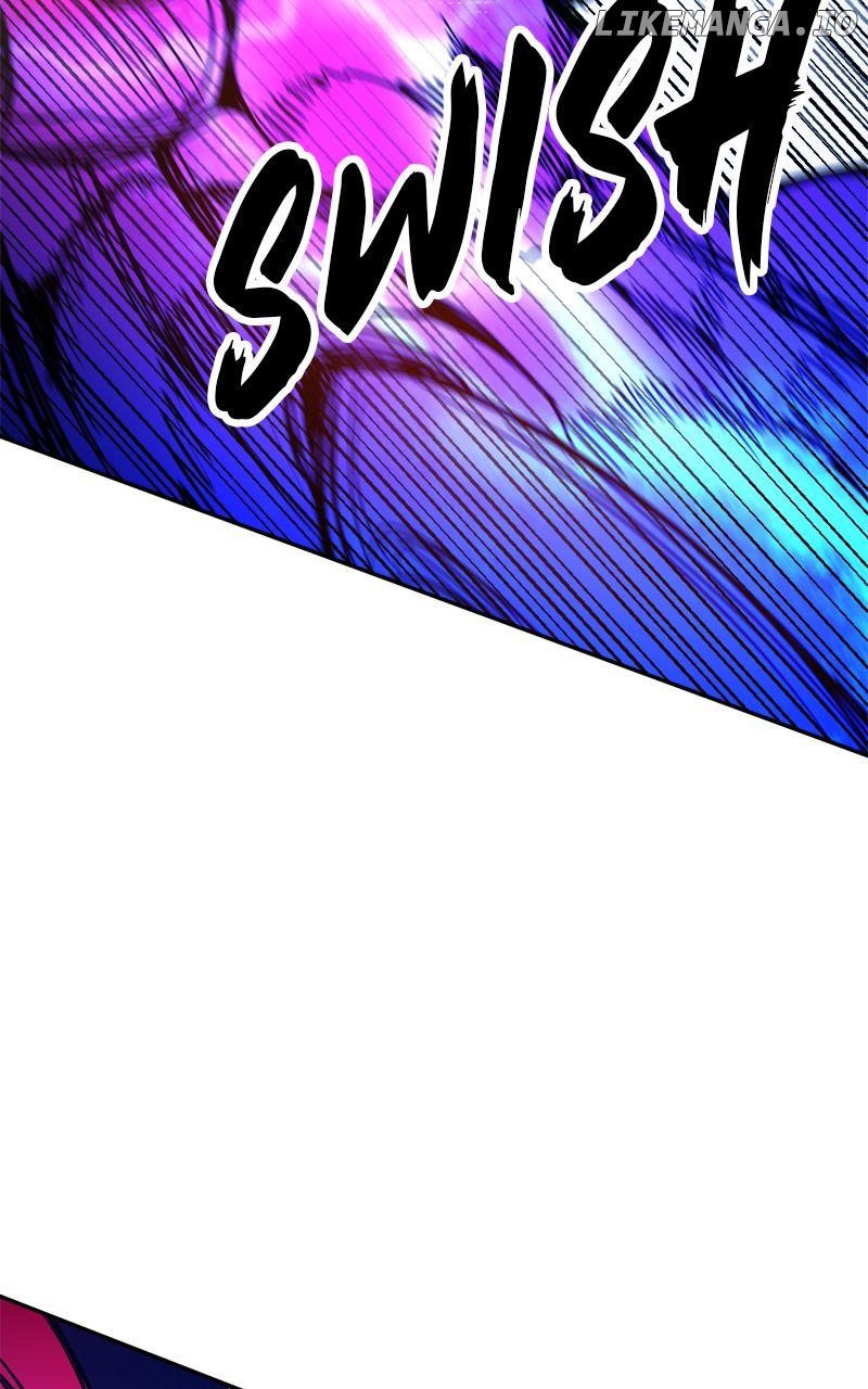 Miro in Memory Chapter 3 - page 103