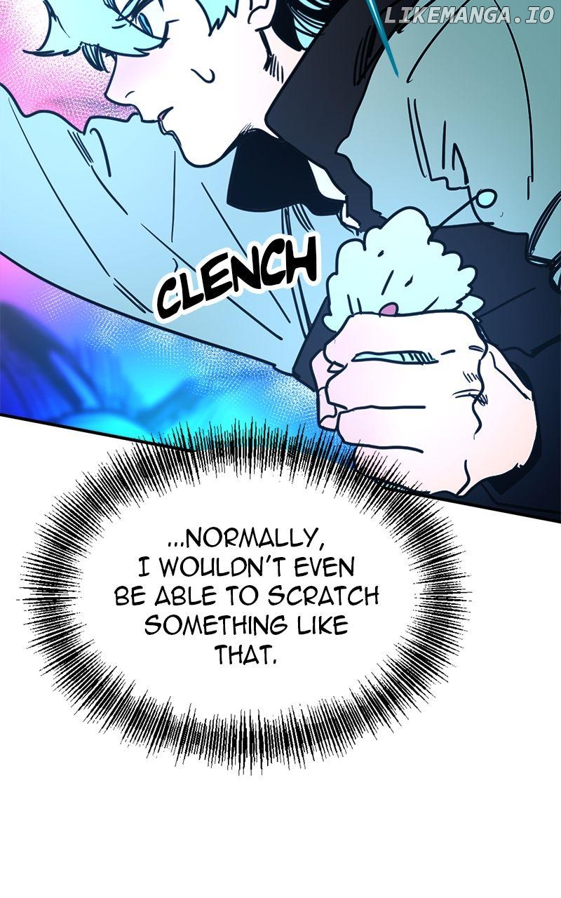 Miro in Memory Chapter 3 - page 107