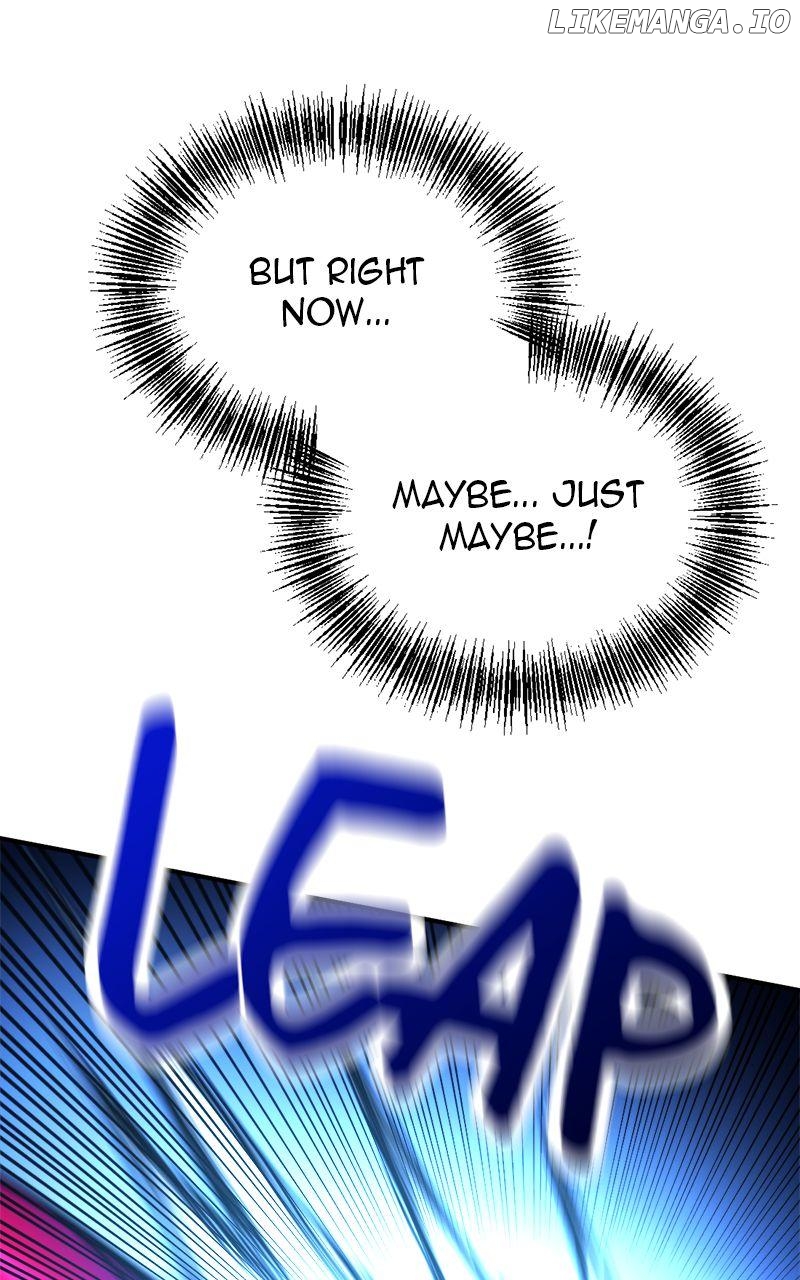 Miro in Memory Chapter 3 - page 108