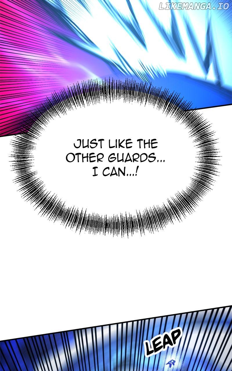 Miro in Memory Chapter 3 - page 109