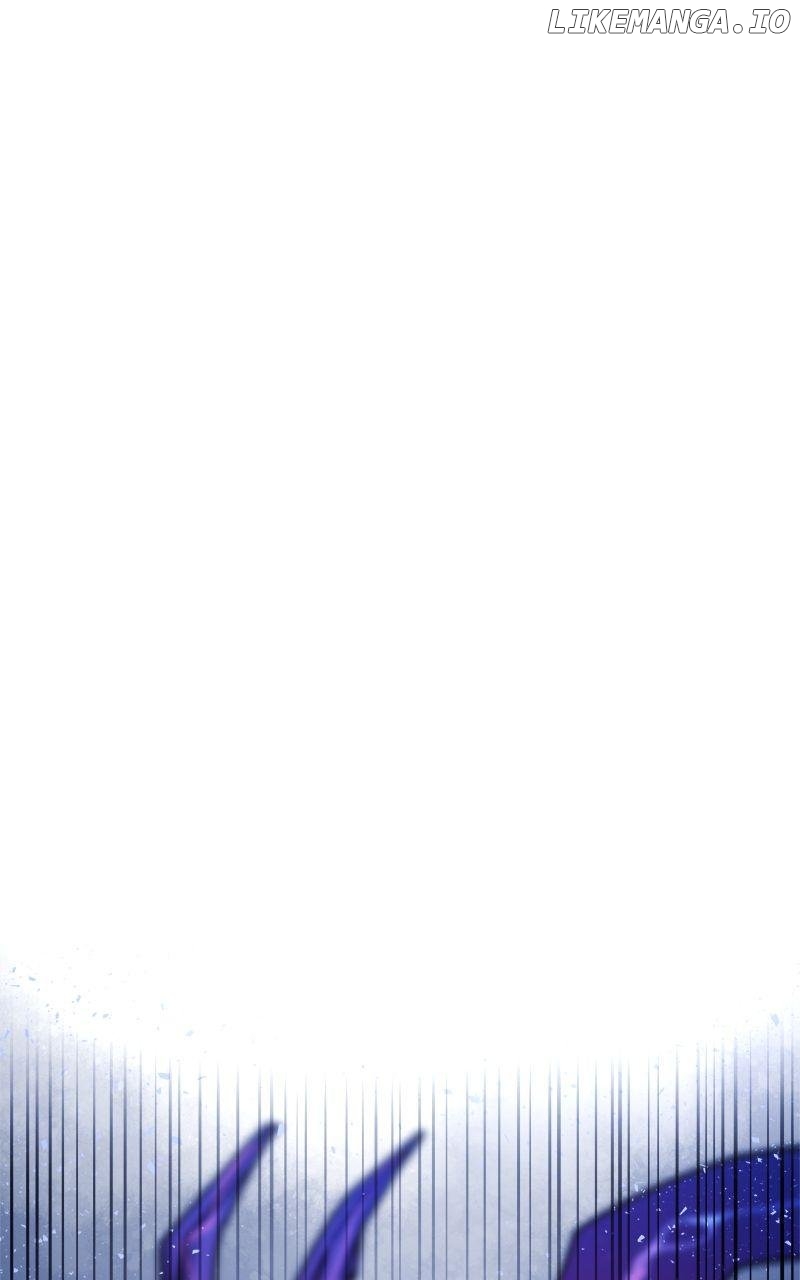 Miro in Memory Chapter 3 - page 117