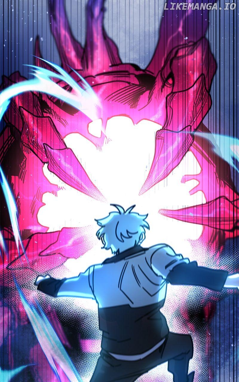 Miro in Memory Chapter 3 - page 118
