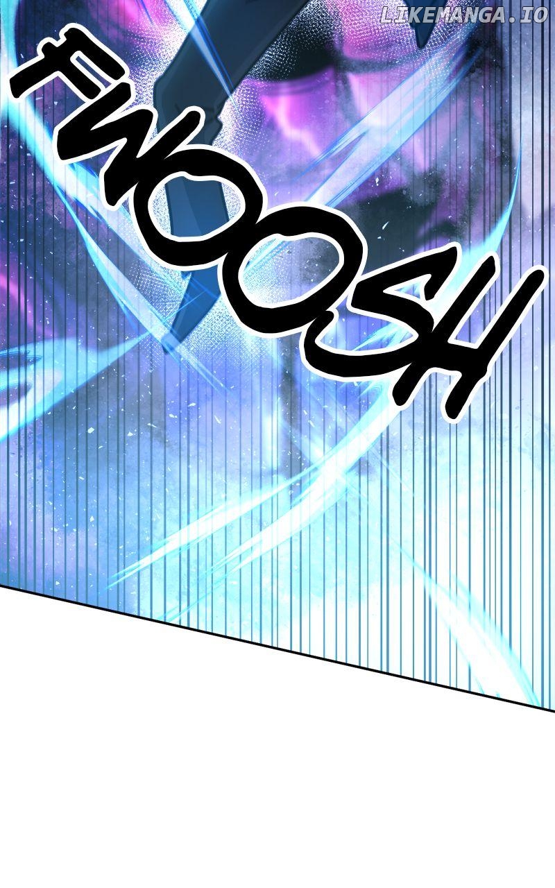 Miro in Memory Chapter 3 - page 119
