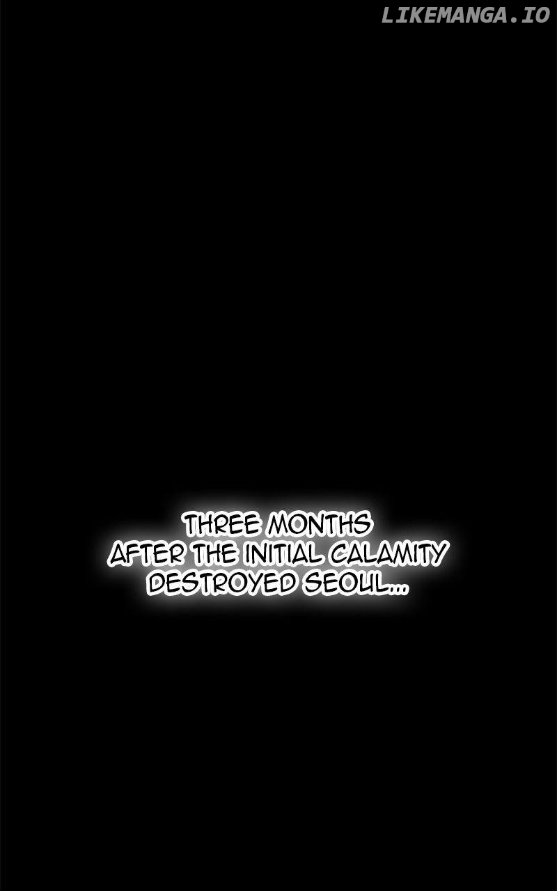 Miro in Memory Chapter 3 - page 12