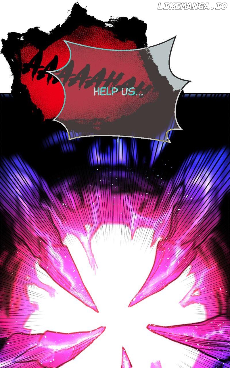 Miro in Memory Chapter 3 - page 121