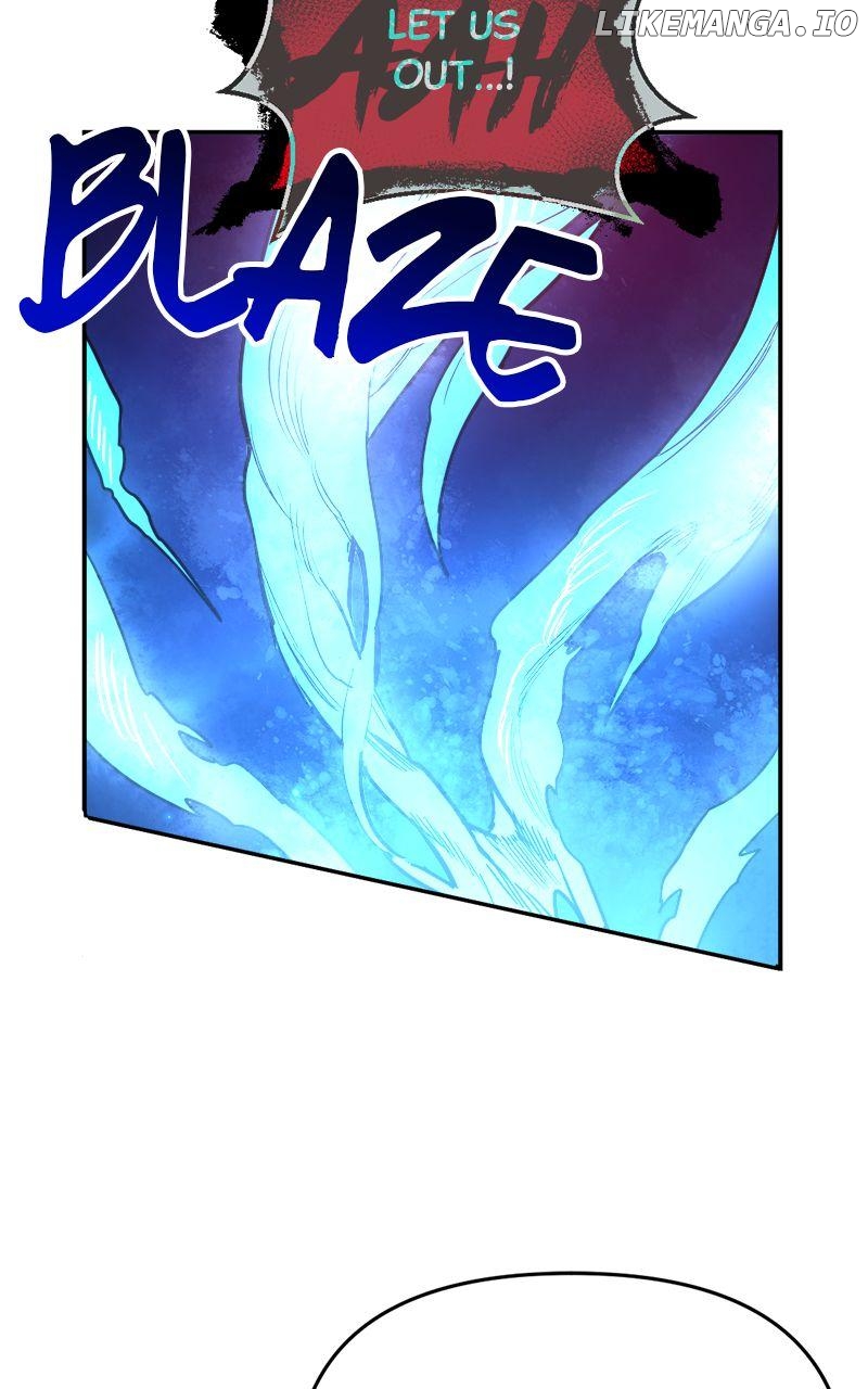 Miro in Memory Chapter 3 - page 123