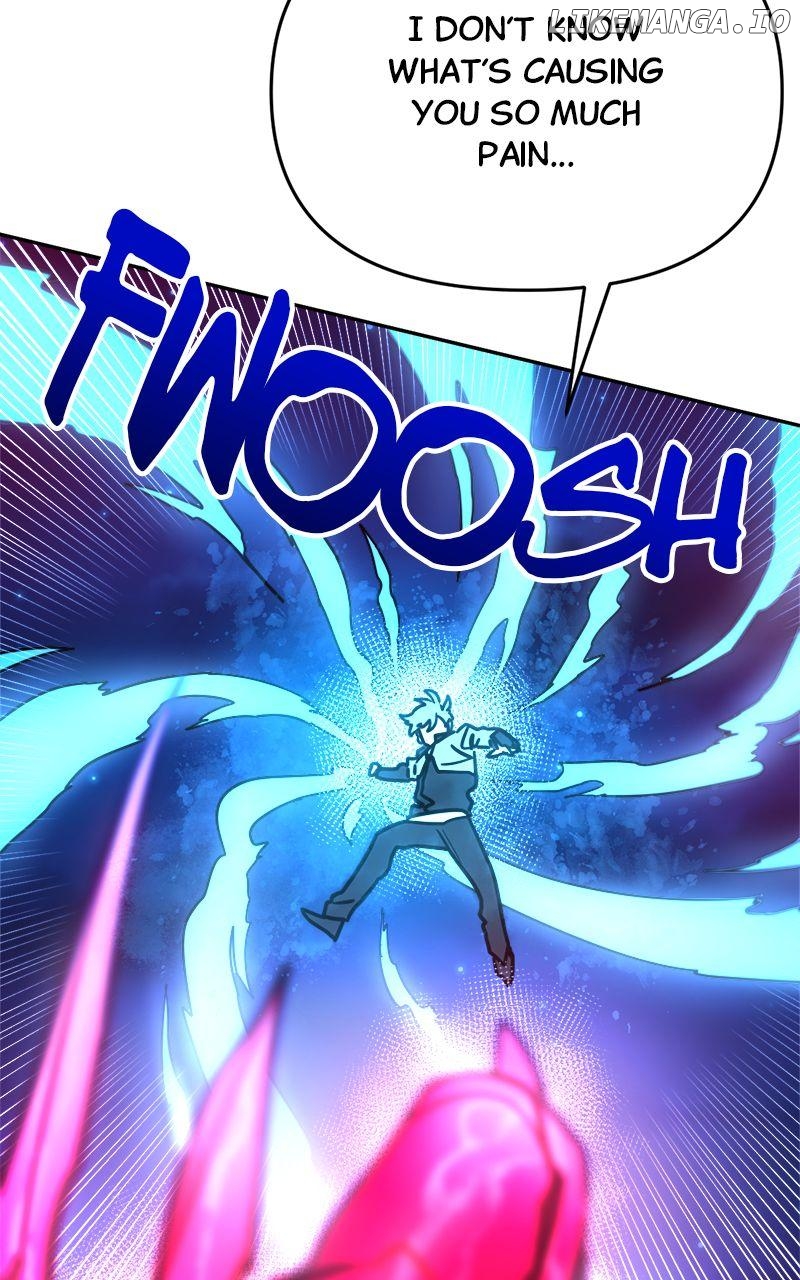 Miro in Memory Chapter 3 - page 124