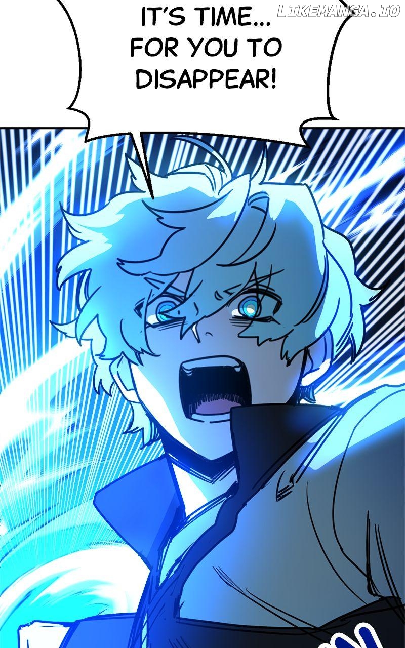 Miro in Memory Chapter 3 - page 126