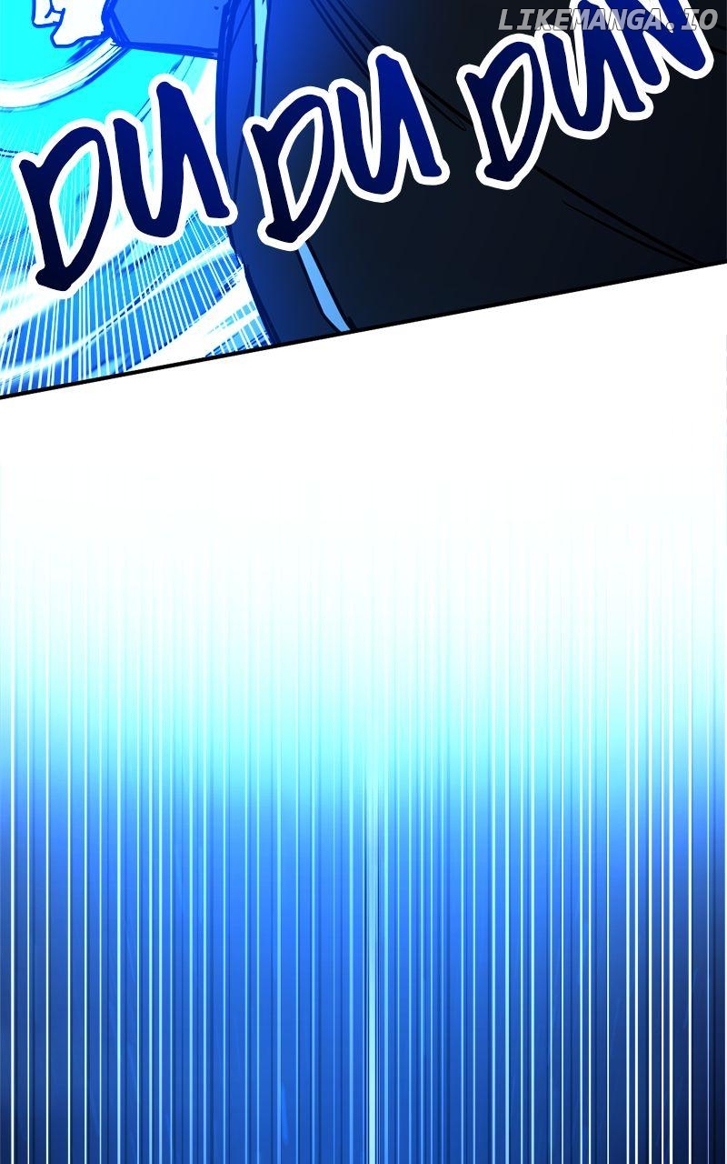 Miro in Memory Chapter 3 - page 127