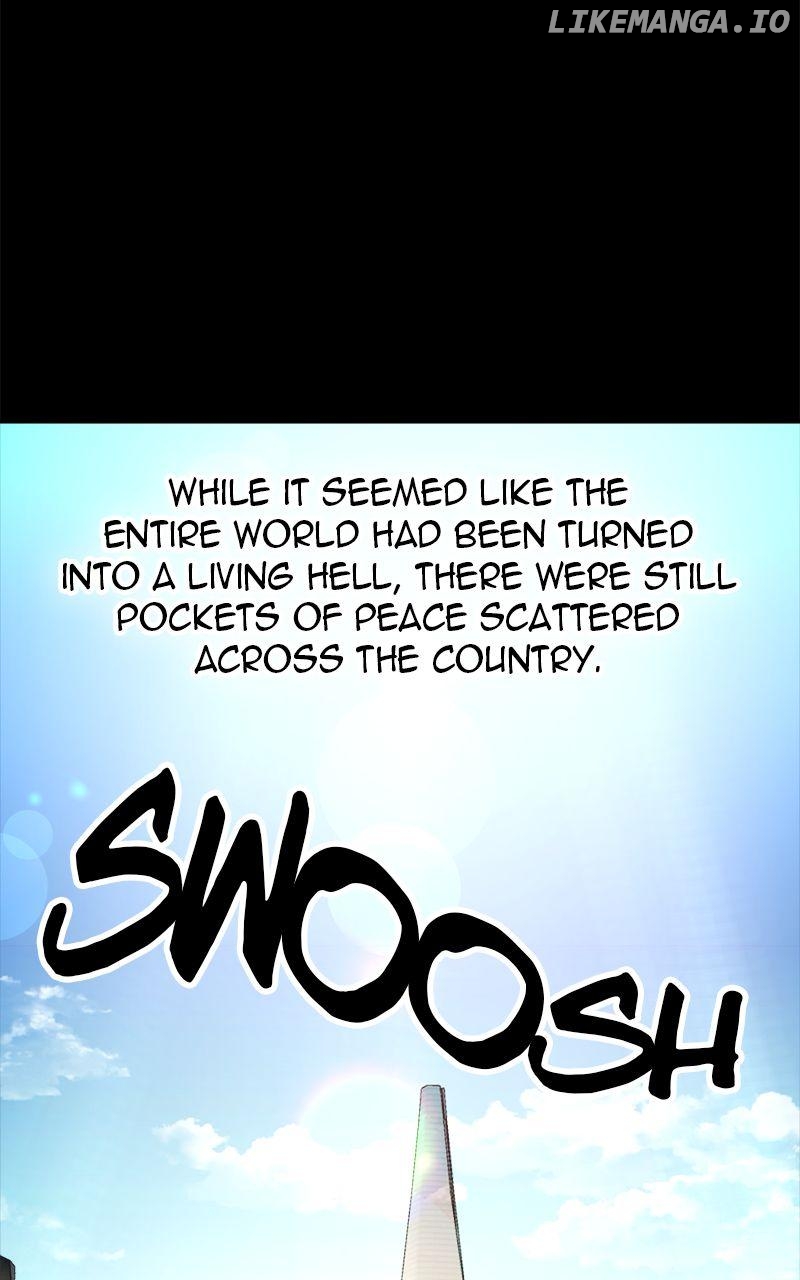 Miro in Memory Chapter 3 - page 13