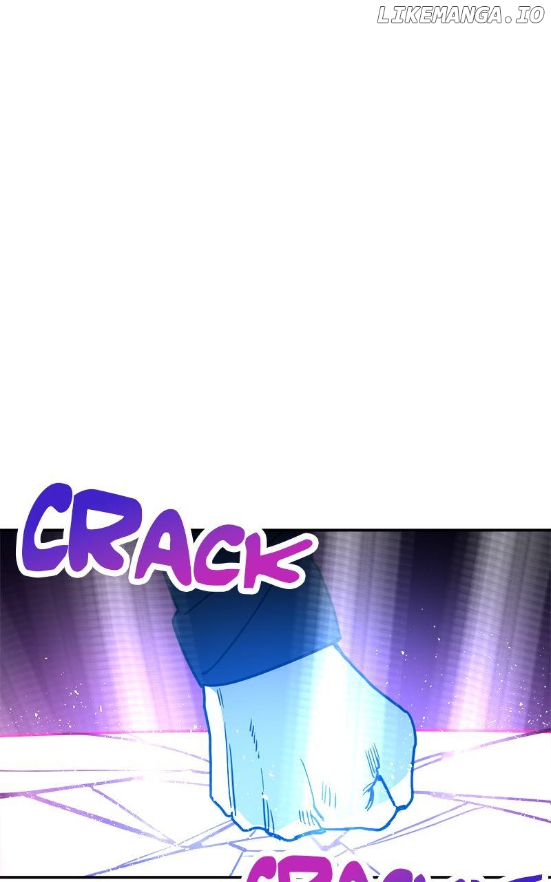 Miro in Memory Chapter 3 - page 130